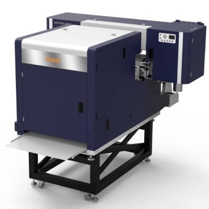 NOvi DTF Baskı Makinesi