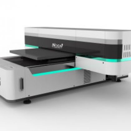 Nocai 60x90 Pro2 UV Yazıcı